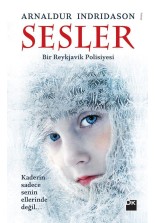 Sesler - SC