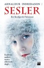 Sesler - SC