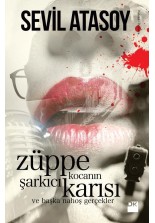Züppe Kocanın Şarkıcı Karısı - SC