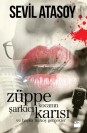 Züppe Kocanın Şarkıcı Karısı - SC
