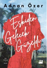Eskiden Gelecek Güzeldi - SC