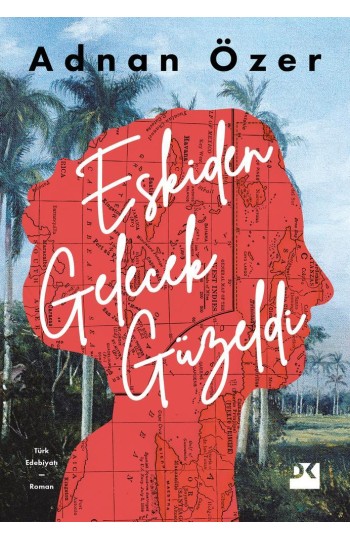 Eskiden Gelecek Güzeldi - SC