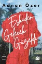Eskiden Gelecek Güzeldi - SC
