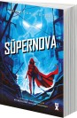 Muhalifler 3 Süpernova - HC