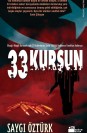 33 Kurşun - SC