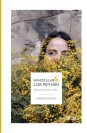 Mimozalar & Lor Peyniri - HC