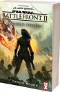 Star Wars Battle Front 2