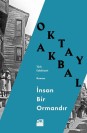 İnsan Bir Ormandır - SC