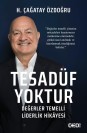 Tesadüf Yoktur - SC