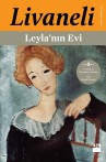 Leyla'nın Evi