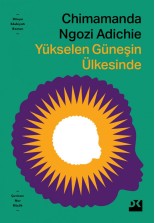 Yükselen Güneşin Ülkesinde - SC