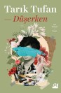 Düşerken - SC