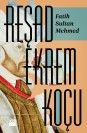 Fatih Sultan Mehmed - SC