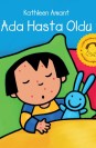 Ada Hasta Oldu