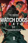 Watch Dogs 1 - SC