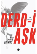 Derd - İ Aşk - SC