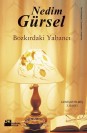 Bozkırdaki Yabancı - SC