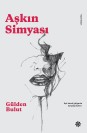Aşkın Simyası - SC