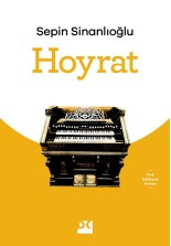 Hoyrat - SC