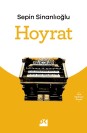Hoyrat - SC