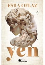 Yen - SC