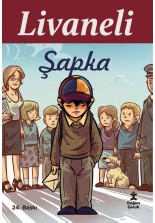 Şapka