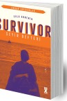 Solo Annenin Survivor Seyir Defteri - SC