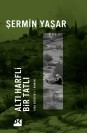 Altı Harfli Bir Tatlı