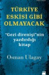 Türkiye Eskisi Gibi Olmayacak - SC