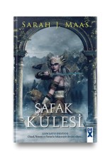 Cam Şato 6 - HC