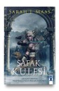 Cam Şato 6 - HC