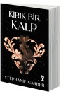 Kırık Bir Kalp - SC