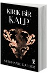Kırık Bir Kalp - SC
