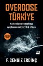 Overdose Türkiye - SC