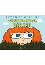 Ormanda Bir Yıl