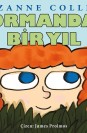 Ormanda Bir Yıl