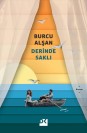 Derinde Saklı - SC