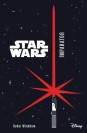 Starwars İmparator