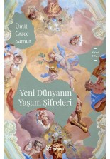 Yeni Dünyanın Yaşam Şifreleri - SC