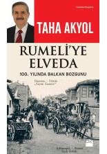 Rumeli'ye Elveda - SC