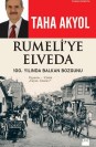 Rumeli'ye Elveda - SC