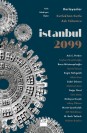 İstanbul 2099 - SC