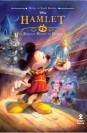 Disney Mickey İle Renkli Klasikler Hamlet