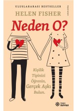 Neden O? - SC