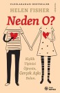 Neden O? - SC