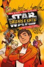 Starwars Direnişe Katıl