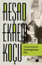 Kızlarağasının Piçi - SC