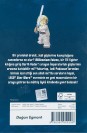 Lego Starwars Asilerin Maceraları