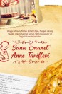 Sana Emanet Anne Tarifleri - SC