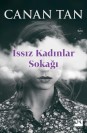 Issız Kadınlar Sokağı - SC